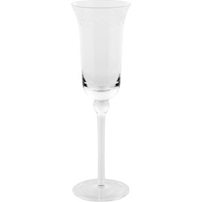 Lene Bjerre Dauphine Champagneglas 18 cl