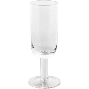 Lene Bjerre Daphne Champagneglas 27 cl