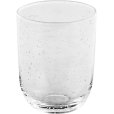 Vandglas 26 cl