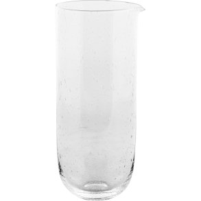 Lene Bjerre Daphne Karaffel 1,3 L