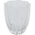 Vandglas 26 cl