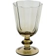 Vinglas 27 cl