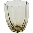 Vandglas 26 cl