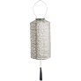 Lysegr&aring;