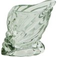 Fyrfadsstage H7,5 cm
