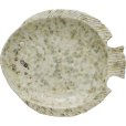 Fad 30,5 cm
