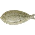 Fad 28 cm