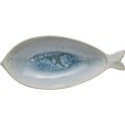 Fad 28 cm