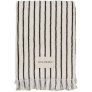 Linen/Brun