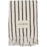 Linen/Brun