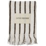 Linen/Brun