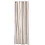 Linen/Brun