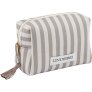 Hvid/Linen