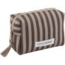Linen/Brun