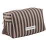 Brun/Beige