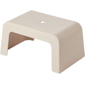 LIEWOOD Ulla Skammel H18 cm, Sandy