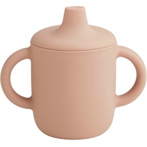 LIEWOOD Neil Tudekop 15 cl, Rose