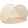 Op Telt, Peach/Sea Shell