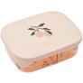 Peach/Sea Shell
