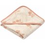 Peach/Sea Shell