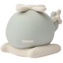 Helikopter H12,3 cm, Dove Blue