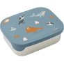 900 ml, Arctic Sea/Ocean View