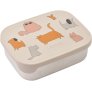 900 ml, Cats and Dogs/Sandy
