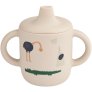 All Together/Sandy
