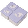 Cat/Warm Lilac