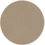 Nupo Clay Brown