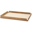 Airy Bakke 36x28 cm