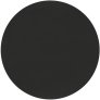 Nupo Black Ink