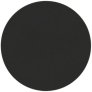 Nupo Black Ink