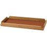 Nupo Rust/Teak