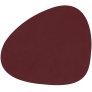 Nupo Burgundy