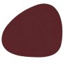Nupo Burgundy