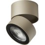 Ivory Guld