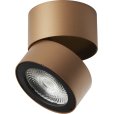 Ray Loft/V&aelig;gspot LED