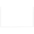Straw Pendel 150 cm