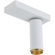 X-Beam Spot LED 18 cm