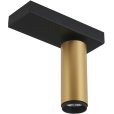 X-Beam Spot LED 18 cm