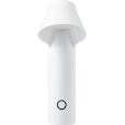 Willow Tr&aring;dl&oslash;s Bordlampe LED H30 cm