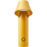Desert Yellow