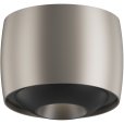 Air Ceiling Loftlampe LED &Oslash;10,2 cm