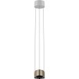 AIR Sospension Pendel LED &Oslash;13,5 cm