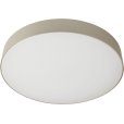 Avela Loft/V&aelig;glampe LED &Oslash;28 cm