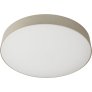 Soft Ivory