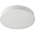 Avela Loft/V&aelig;glampe LED &Oslash;28 cm