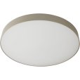 Avela Loft/V&aelig;glampe LED &Oslash;36 cm