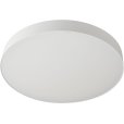 Avela Loft/V&aelig;glampe LED &Oslash;36 cm